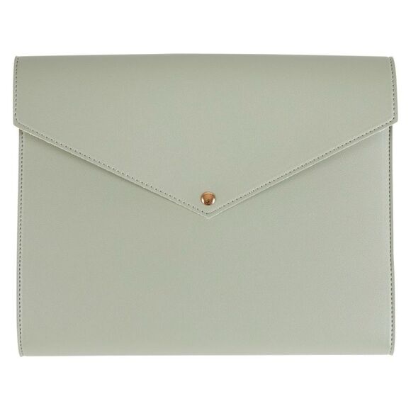 XO, Sienna Tablet Case + Organizer - Picture 2 of 7